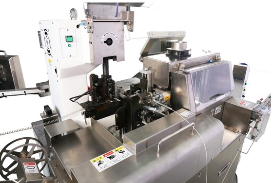 Full Automatic Wire Tinning Machine 360° Rotating 950 * 800 * 1290MM